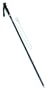Hammers Collapsible Wading Staff Fishing Stick