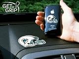 Miami Dolphins "Get a Grip" Cell Phone Holder (Set of 2)