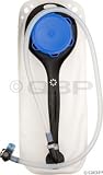 Nalgene Get-a-Grip CXC Hydration Reservoirs (3L / 96oz)
