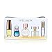 Estee-Lauder-Spray-Favorites-Perfume-Gift-Set-For-Women_2.jpg
