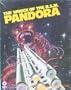 The Wreck of the B.S.M. Pandora [BOX SET]
