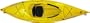 Emotion Glide Kayak