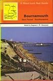 Bournemouth, Poole, New Forest, Southampton,Salisbury, Winchester