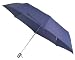 UVION �������ȥåѡ���������¤��ư������Ƚ�޻� ľ��121cm �ͥ��ӡ� 7620NV
