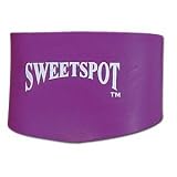 Sweet Spots Pack of 2 (Purple)