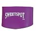 Sporting Goods : Sweet Spots Pack of 2 (Purple)