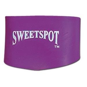 Sweet Spots Pack of 2 (Purple)