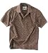 Vital Summer Polo Laurel