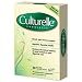Culturelle - Dairy Free Every Day Health 30-Count