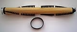 Kirby Vacuum Brush Roll Heritage I II Classic III Omega