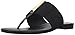 Calvin Klein Women's Bonni Flip Flop