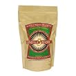Omega 3 Basic Master Nutrient Formula 1 lb. bag