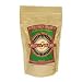Omega 3 Basic Master Nutrient Formula 1 lb. bag