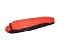 Suchen : Aqua-Quest 100% Wasserdichter Ein-Mann Biwaksack (Ein-Mann Zelt) Biwak Bivouac