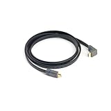 Détails sur le produit