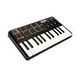 Akai Pro MPK mini