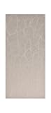 MLCS 2022 Inlay Craft Acrylic Material, White