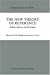 Books : The New Theory of Reference - Kripke, Marcus, and Its Origins (Synthese Library)