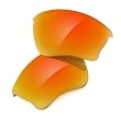 Oakley Half Jacket Xlj Replacement Lenses