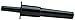 Vitamix 760 Tamper Tool Black