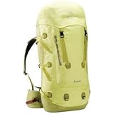 Arc'teryx Maia 65 Backpack - 3772-4210cu in - Women's