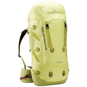 Buy Arc'teryx Maia 65 Backpack - 3772-4210cu in - Ladies by Arc'teryx