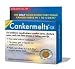 Cankermelts-GX Medicated Discs For Canker Sores - 12 Each