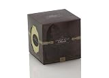 Spongelle Duets with 1 Lily of the Valley-Green Tea and 1 French Lavender-Meyer Lemon, 11.2-Ounce Boxes
