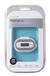 Belkin Tunecast II Mobile FM Transmitter