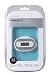 Belkin Tunecast II Mobile FM Transmitter
