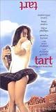 Tart [VHS]