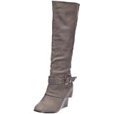 bottes myma Jet 7 Compo Bottes femme