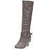 bottes kickers pas cher Jet 7 C