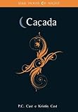 CACADA - portuguese