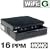 Samsung ML-1630W Personal Wireless Mono Laser Printer