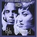 Hits Unlimited
