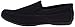 Calvin Klein Men's Talon Slip-On Loafer