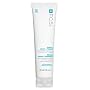 Arbonne FC5 Hydrating Cleanser + Freshener