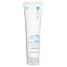 Arbonne FC5 Hydrating Cleanser + Freshener