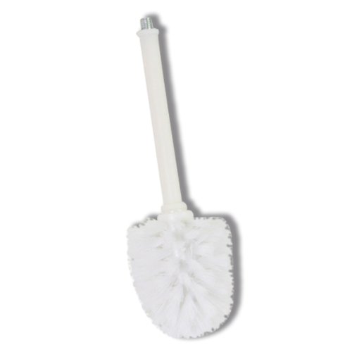 Imagen principal de Roman Dietsche 70741