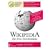 Wikipedia 2007/2008 - Premium (PC+MAC+Linux-DVD)