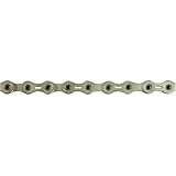 SRAM PC 1090R PowerChain Chain