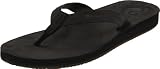 Teva Womens Cozumel Sandal Sandals