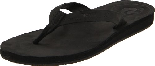  Teva Womens Cozumel Sandal