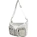 Fox Racing Women's Crown Jewels Bag