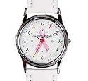 Ladies' Share The Care Ribbons Watch