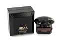 Versace Crystal Noir Versace 1.7 oz EDT Spray For Women