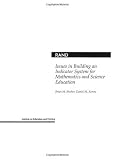 Cover for 9780833023988