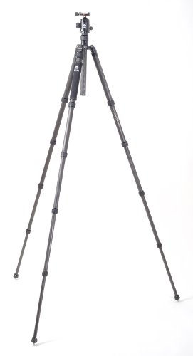 cyber monday price Sirui N2205+G20