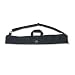 Quartet Display Easel Carrying Case, Black (156355)